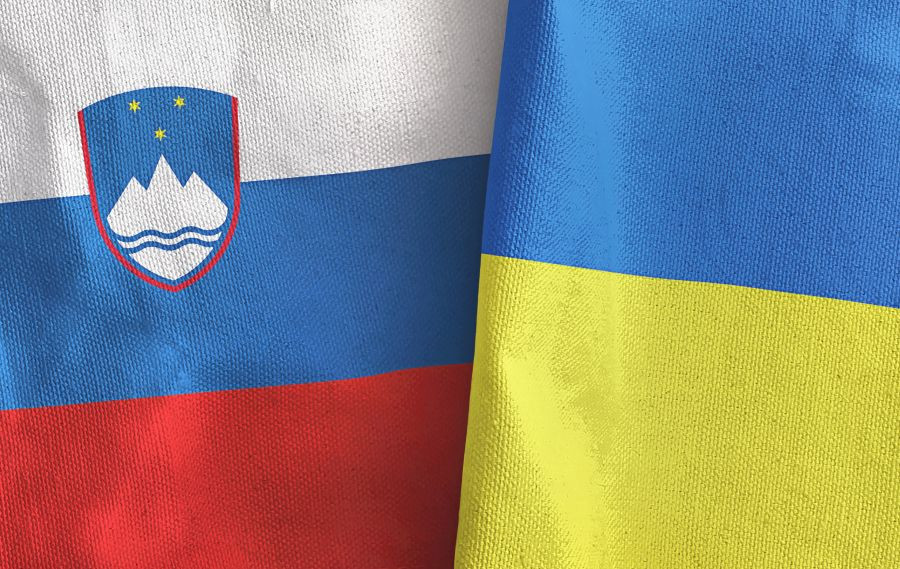 Ремонт та обслуговування комп’ютерів для українців у komponentko (servis računalnikov za ukrajince)