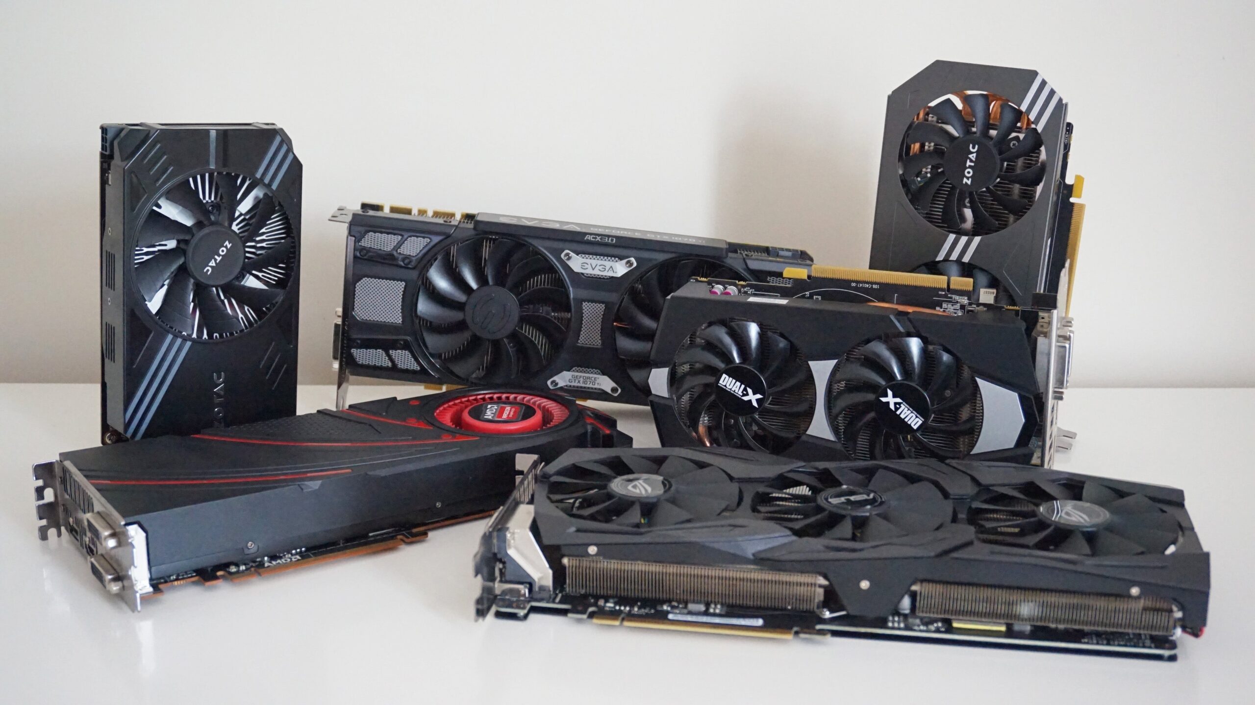 Rabljena grafična kartica rtx 3060 ti rx 5700 xt 6600 xt rtx 3070 rtx 3070ti rtx 3070 ti rtx 3080 rtx 3080ti rtx 3080 ti ugodna grafična računalniška trgovina Rabljena grafična kartica rtx 3060 ti rx 5700 xt 6600 xt rtx 3070 rtx 3070ti rtx 3070 ti rtx 3080 rtx 3080ti rtx 3080 ti ugodna grafična računalniška trgovina