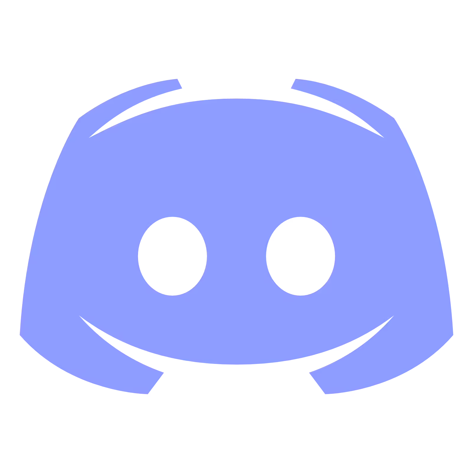 Komponentko @discord | objave akcij in popustov grafičnih kartic, računalnikov in ostalega 3 Discord logo png - free transparent png logos