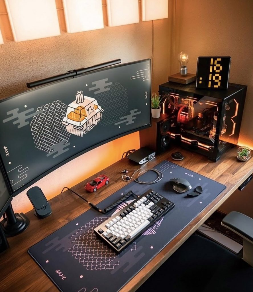 Najugodnejši obnovljeni in novi poslovni in gamerski računalniki - www. Komponentko. Si