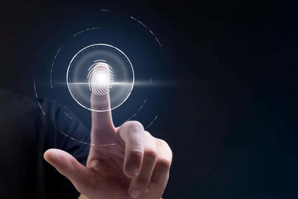 Digitalni boni z namenom digitalne vključenosti družbe