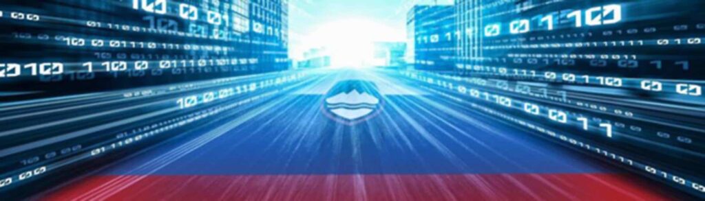 Digitalni boni 2022 1 Digitalni boni 2022