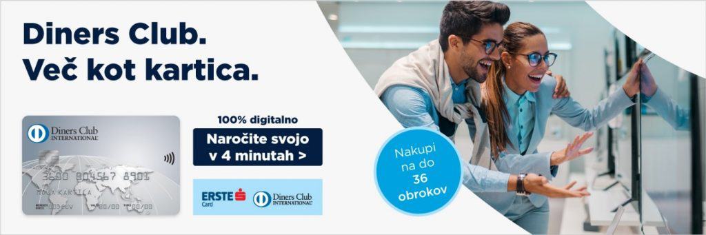 Nlb buy&go banner