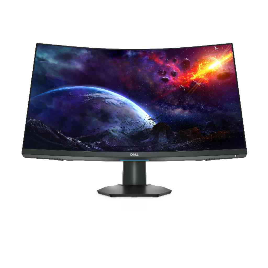 Gaming monitor cena 144hz 165hz 240hz 360hz mimovrste komponentko anni venum pc mlacom funtech balix