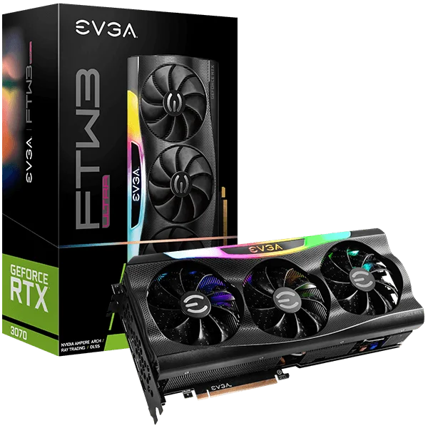 Rtx 3070 8gb še nikoli tako poceni 6 Grafična gpu rtx 3070 8gb