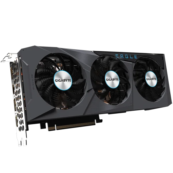 Rtx 3070 8gb še nikoli tako poceni 8 Rtx 3070 8gb še nikoli tako poceni