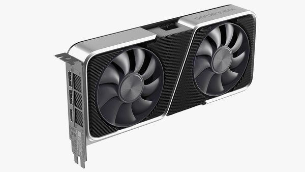 Rtx 3070 8gb še nikoli tako poceni 3 Rtx 3070 8gb še nikoli tako poceni