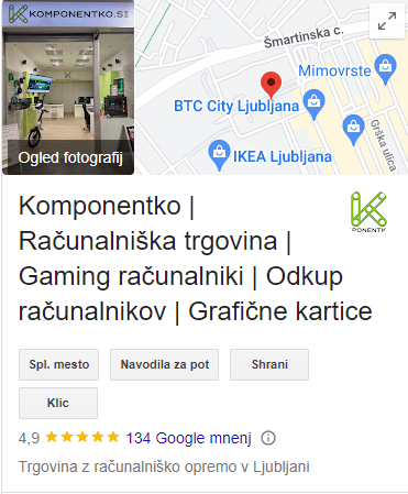 Kupim računalnik: št. 1 za nakup gaming računalnika v sloveniji 4 Kupim računalnik kupim gaming računalnik kje v sloveniji lahko kupim najugodnejši računalnik računalniška trgovina komponentko mlacom funtech venum pc anni