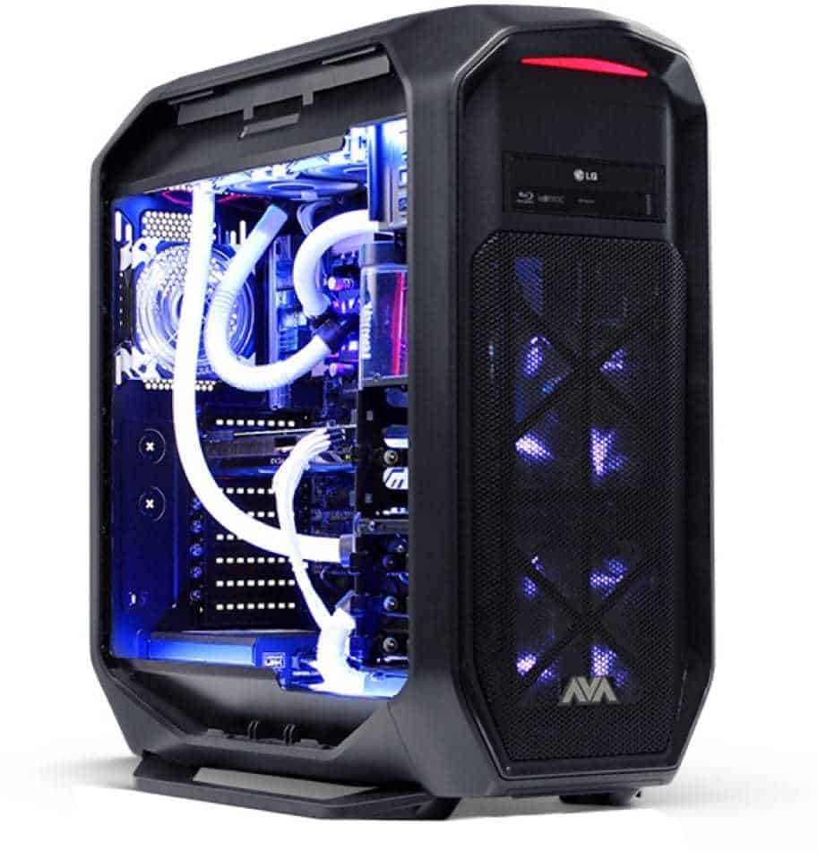 Kje kupiti gaming računalnik? Nakup gaming računalnika nakup gaming pc kje kupim pc za gaming igričarski pc računalnik za igranje namizni računalnik za igre
