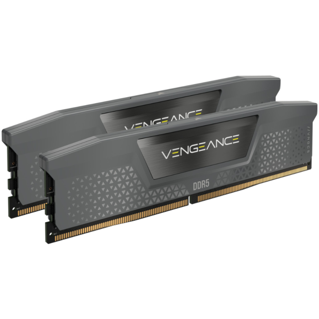 Najboljši #1 ram ddr5 za igre v letu 2024: bili smo v rudnikih pomnilnika, zato da tega ni potrebno početi vam 6 Corsair spomin pomnilnik vengeance ram komponentko računalniška trgovina računalniške komponente