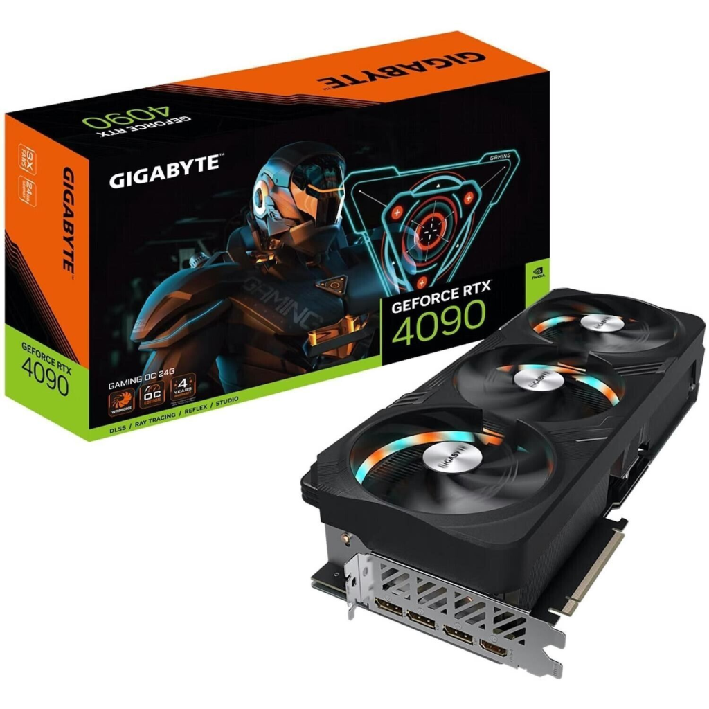 Grafična kartica rtx 4090 24gb - nikjer tako poceni kot pri komponentko. Si 4 Rtx 4090 ceneje ceneje. Si rtx 4080 rtx 4070 ugodna poceni mimovrste anni komponentko markoshop funtech mimovrste mlacom pcplus ceneje. Si anni inservio eigre