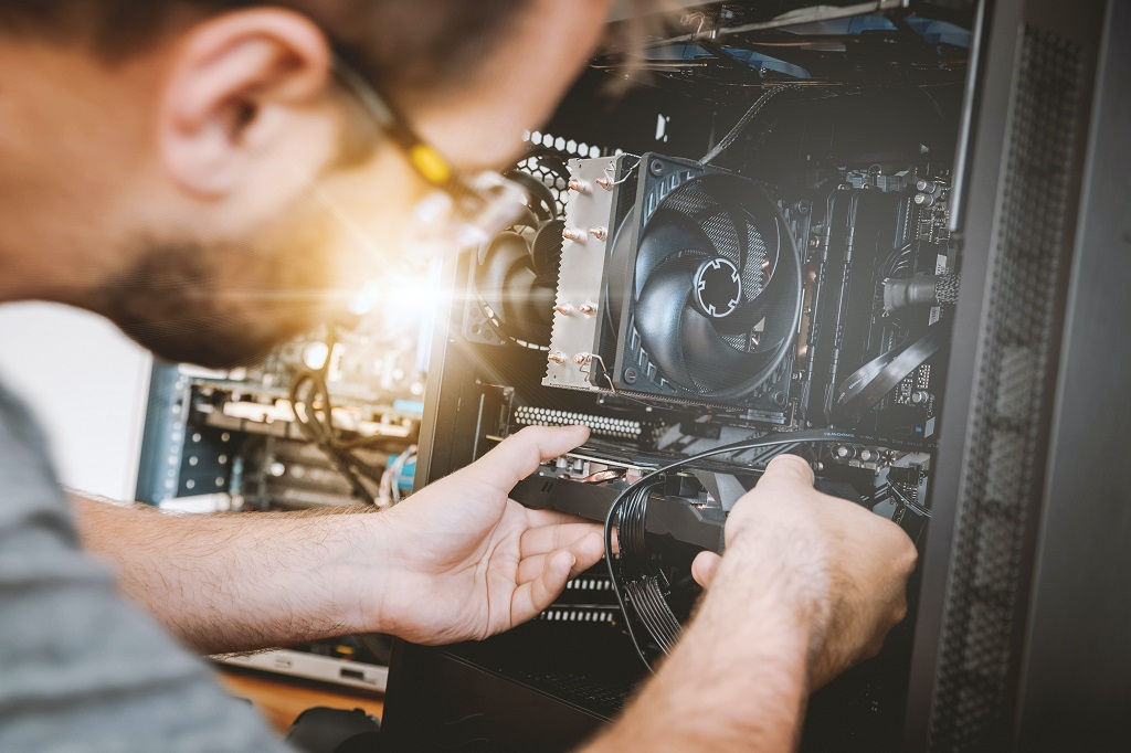 Kje kupiti gaming računalnik? Pri komponentku se splača! 3 Gaming pc 500€
rabljeni gaming računalniki
bolha gaming pc
gaming računalniki
obnovljeni gaming računalniki
anni. Si gaming pc