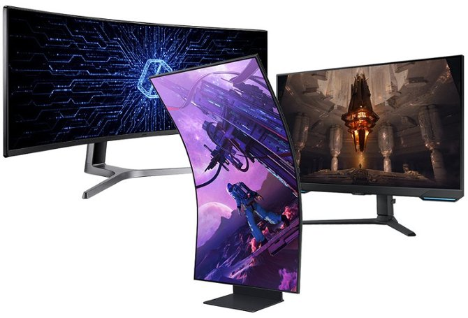 Odkup monitorjev | odkup led, lcd & gaming monitorjev | odkupimo različne znamke monitorjev | odkup monitorjev ljubljana | staro za novo monitor | bolha odkup monitorjev 3 Odkup monitorjev odkup monitorja bolha monitorji prodaja bolha monitorjev odkup monitorjev ljubljana odkup monitorjev maribor odkup monitorjev celje