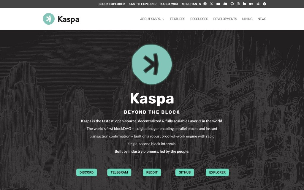 Napoved cene kovanca kaspa 2024, 2025, 2030 | $kaspa | rudarjenje kaspa kovanca in cene kaspa kovanca 6 Kovanec kaspa rudarjenje mining bitcoin ks3m ks0pro
kako rudarimo kovanec kaspo