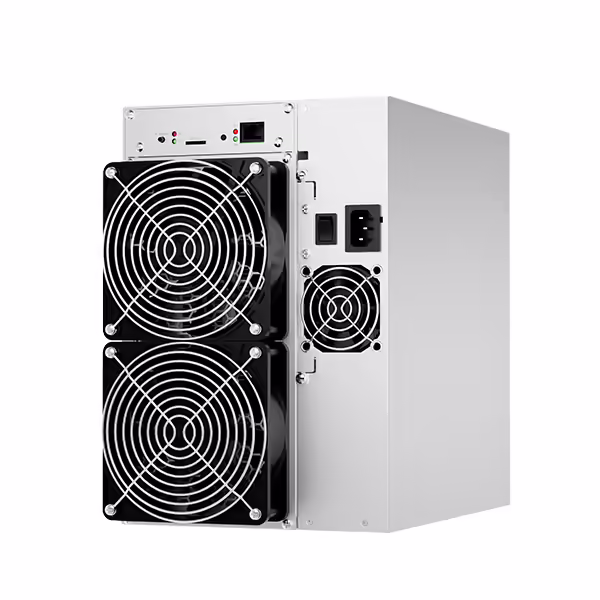 Napoved cene kovanca kaspa 2024, 2025, 2030 | $kaspa | rudarjenje kaspa kovanca in cene kaspa kovanca 9 Nakup rudarja ks3m komponentko notesniki gerocomputer mining za kovanec kaspo