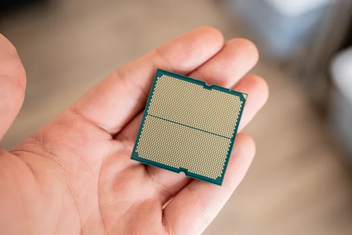 Vodič za nakup gaming računalnika za konec šole | nakup računalnika za igre za darilo 7 Kateri procesor kupiti za darilo za računalnik? Intel ali amd?