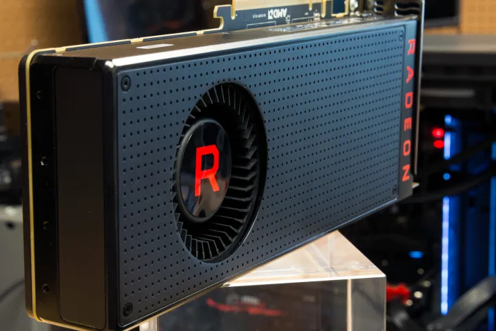 Vodič za nakup gaming računalnika za konec šole | nakup računalnika za igre za darilo 9 Katero grafično kartico kupiti za darilo? Nvidia ali radeon?
