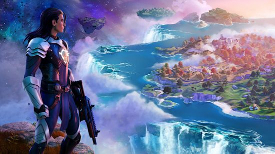 Kakšne komponente potrebujem v gaming računalniku za odlično delovanje fortnite igre? ️ komponentkova svetovalnica 3 Fortnite sistemske zahteve računalniške komponentke za igranje igrice fortnite fortnite requirements 2024