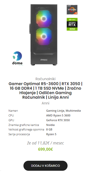 #1 prvi za izbiro računalnika za igranje igre valorant - profesionalno ali kot hobi ️ 4 Budget pc za valorant