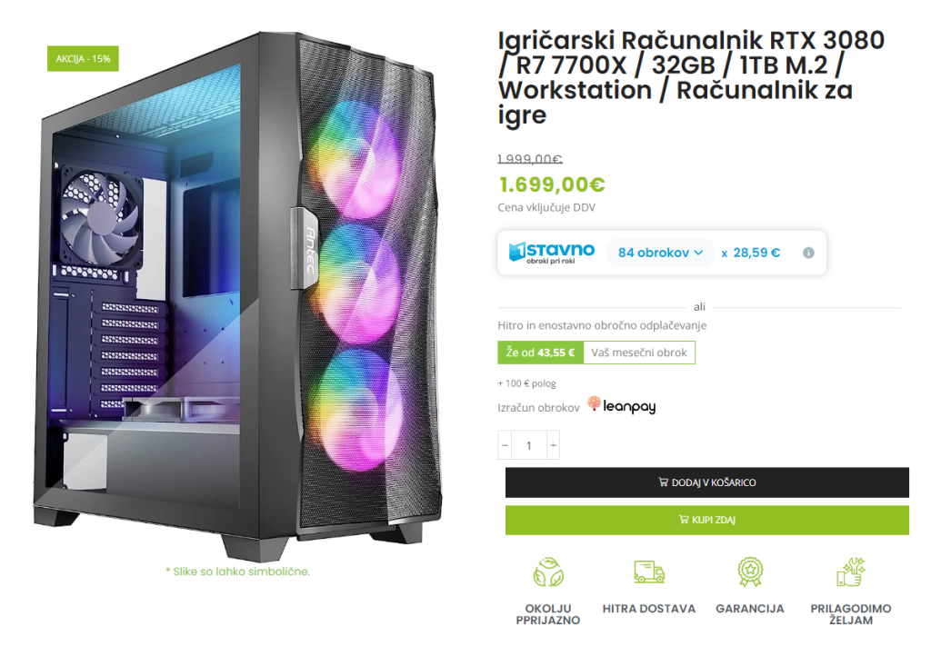 #1 prvi za izbiro računalnika za igranje igre valorant - profesionalno ali kot hobi ️ 5 Mid range računalnik za valorant