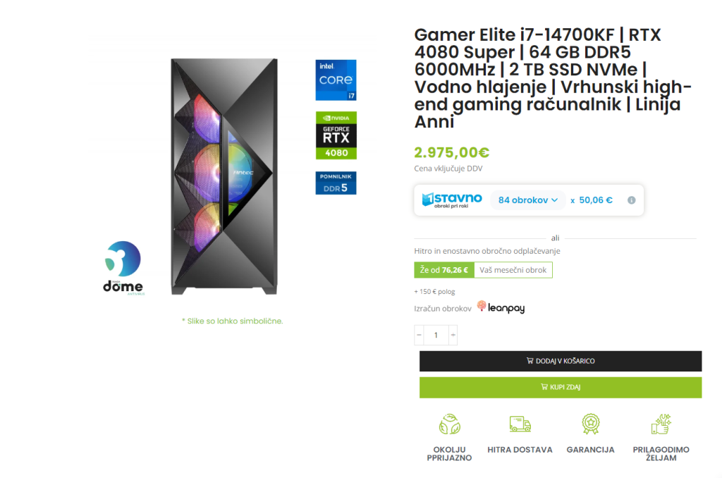 #1 prvi za izbiro računalnika za igranje igre valorant - profesionalno ali kot hobi ️ 6 High end računalnik za valorant