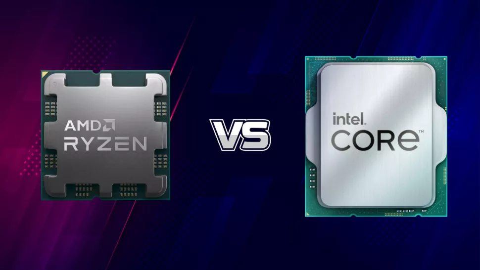 Test procesorjev intel i9 13900k proti ryzen 9 7950x 3 Test procesorjev intel i9 13900k proti ryzen 9 7950x