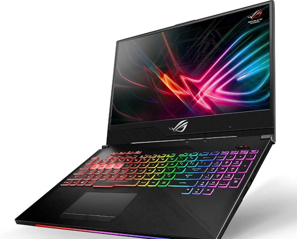 Igričarski prenosniki gaming igranje fhd gaming laptop geforce nvidia ryzen intel za igranje iger