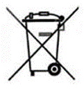 Okoljska odgovornost podjetja komponentko 2 Okoljska odgovornost podjetja komponentko