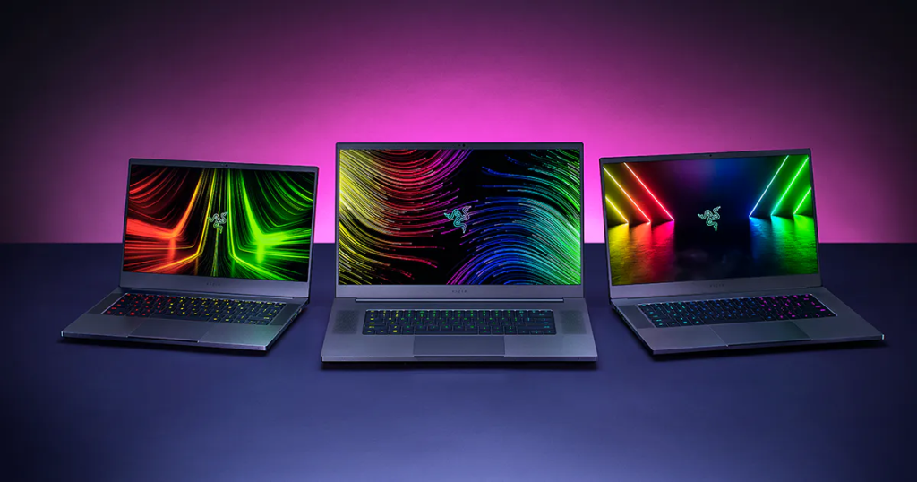 No. #1 gaming laptops in slovenia at komponentko computer store 3 Get your gaming laptop now