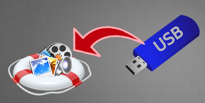 Št. #1 za reševanje podatkov pri komponentku - strokovna pomoč pri obnovi podatkov (data recovery) 4 Usb reševanje podatkov reševanje podatkov iz usb naprav obnovitev podatkov