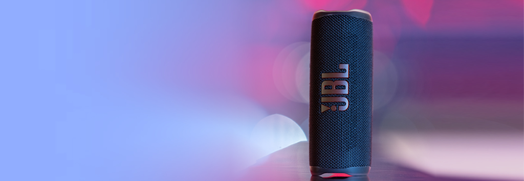 Jbl zvočniki po najboljših cenah pri komponentku 4 Jbl zvočnik komponentko