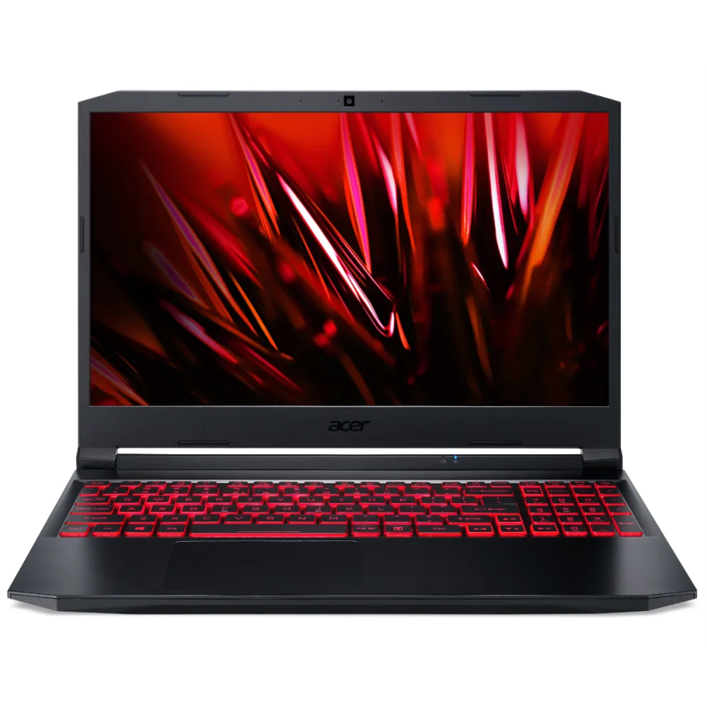 Vodič št. #1 za nakup prenosnega računalnika / prenosnika / laptopa 9 Vodič št. #1 za nakup prenosnega računalnika / prenosnika / laptopa