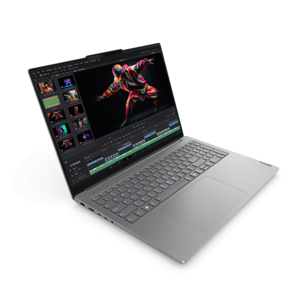 Vodič št. #1 za nakup prenosnega računalnika / prenosnika / laptopa 10 Vodič št. #1 za nakup prenosnega računalnika / prenosnika / laptopa