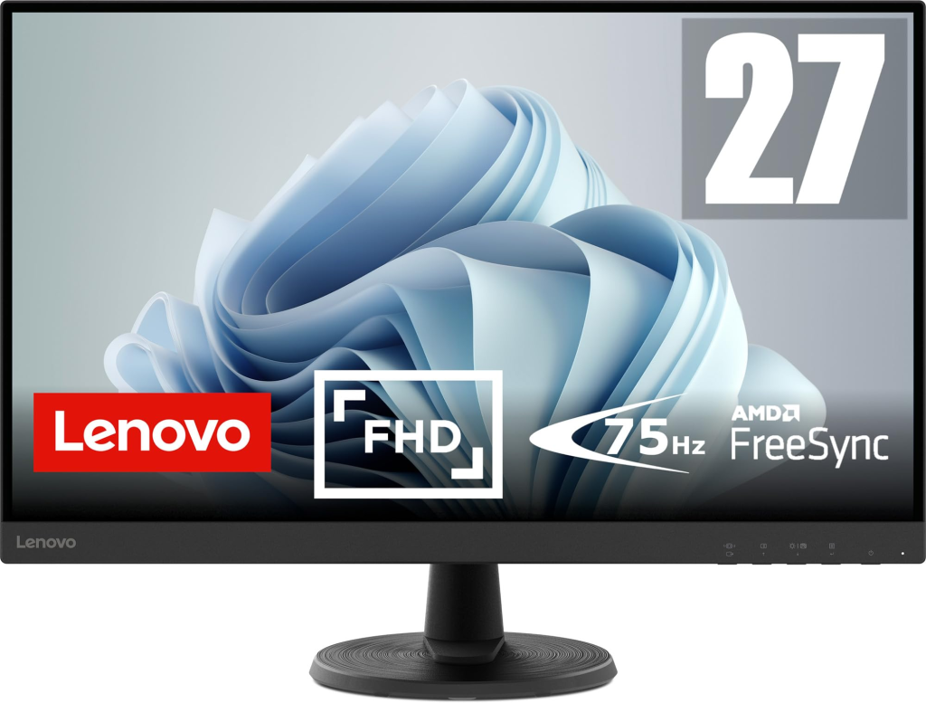 Vodič št. #1 za nakup monitorja / ekrana 6 Vodič št. #1 za nakup monitorja / ekrana