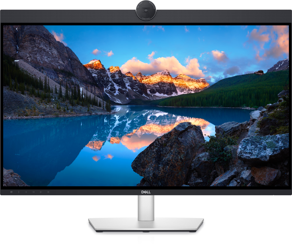 Vodič št. #1 za nakup monitorja / ekrana 8 Vodič št. #1 za nakup monitorja / ekrana