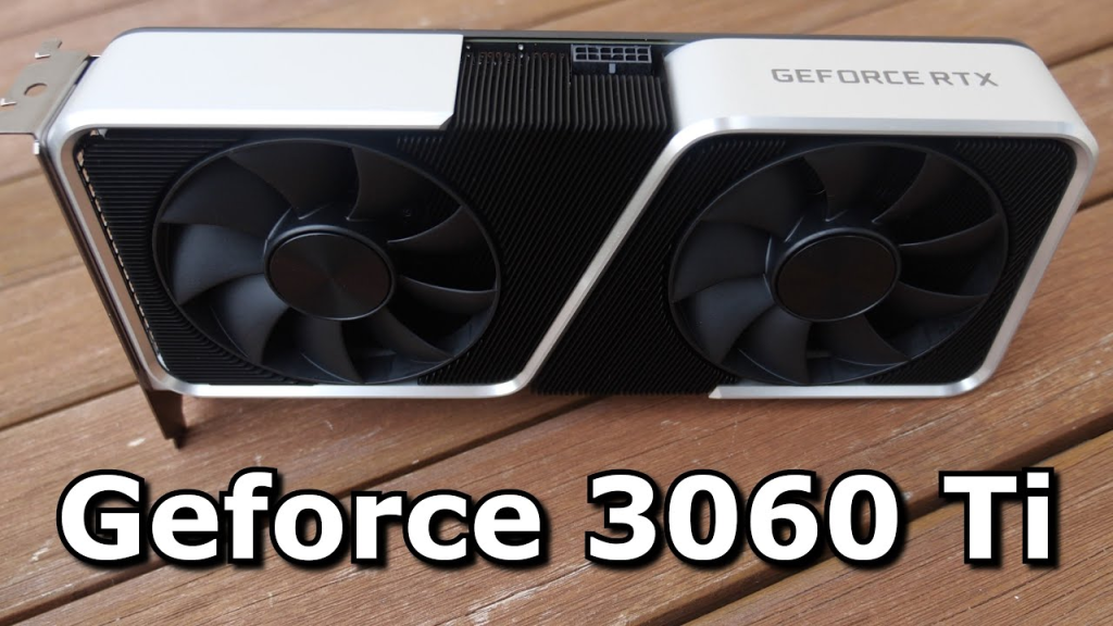 5 najboljših rabljenih grafičnih kartic za igralce v letu 2024 4 Nvidia rtx 3060 ti grafična kartica
grafične kartice
računalniška trgovina komponentko
venum pc
anni