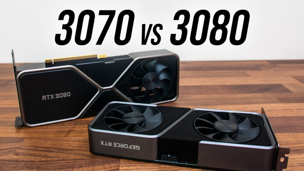 5 najboljših rabljenih grafičnih kartic za igralce v letu 2024 5 Nvidia rtx 3070
nvidia rtx 3080
grafična kartica
grafične kartice
rabljene grafične
poceni grafične kartice
ugodne grafične kartice
računalniška trgovina komponentko