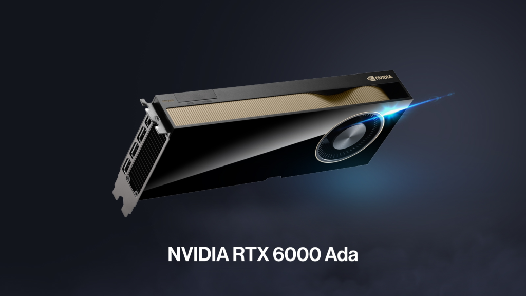 Najboljše grafične kartice (gpu) za cad modeliranje in renderiranje - grafična kartica za cad ali drugo renderiranje 4 Grafična kartica za cad grafične za renderiranje modeliranje