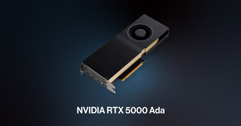 Najboljše grafične kartice (gpu) za cad modeliranje in renderiranje - grafična kartica za cad ali drugo renderiranje 5 Grafične kartice za modeliranje za cad programiranje renderiranje grafična kartica za cad