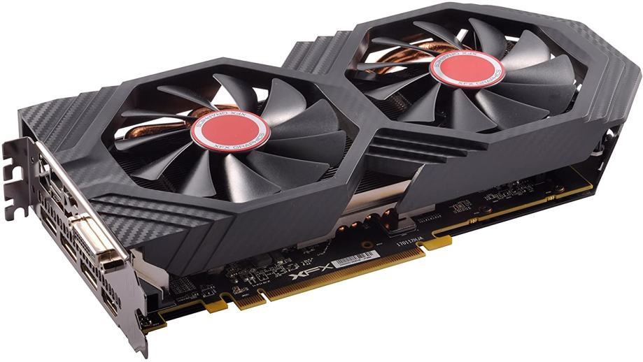 Nvidia rtx 3070 ti za samo 549 eur?! 5 Rx 580 8gb ugodna grafična kartica gtx 1070 8gb najcenejše pri računalniški trgovini komponentko