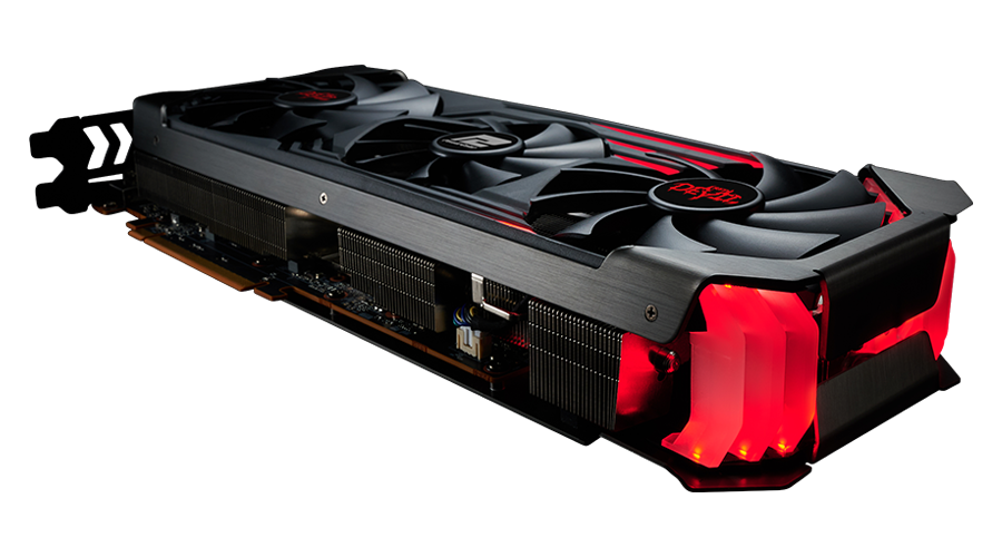 Nvidia rtx 3070 ti za samo 549 eur?! 4 Poceni grafična kartica rx 6700 xt red devil samo pri računalniški trgovini komponentko rtx 2080 ti in druge grafične kartice