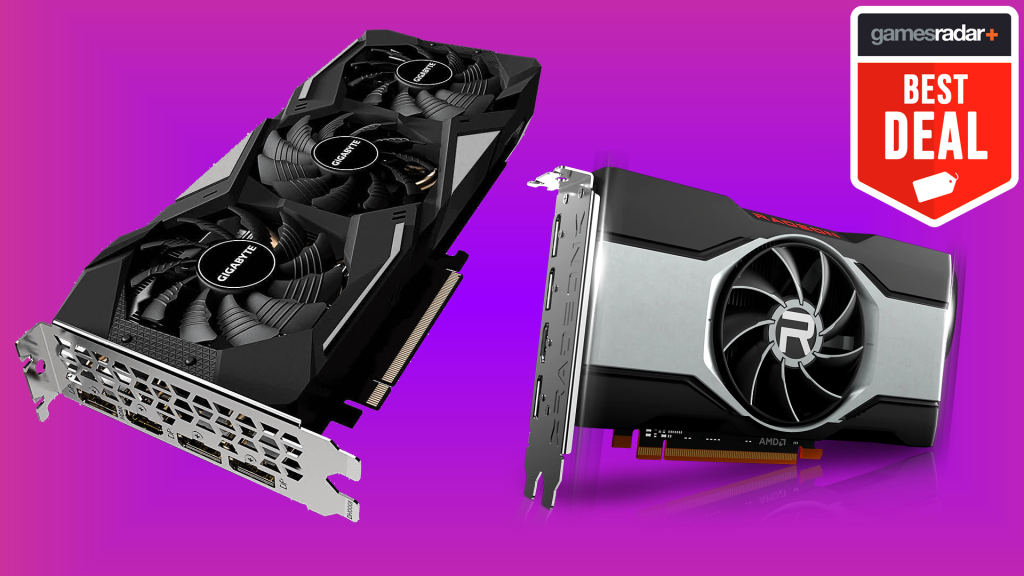 Grafične kartice nvidia

rtx 3070 8gb na https://komponentko. Si/graficne-kartice-2/rtx-3070-trio-x/

rtx 3080 10gb na https://komponentko. Si/graficne-kartice-3/rtx-3080-vision/

rtx 3090 12gb na https://komponentko. Si/graficne-kartice-3/rtx-3090-24gb-palit/

rtx 3060 ti 8gb na https://komponentko. Si/graficne-kartice/rtx-3060-ti-8gb-gallardo/

grafične kartice radeon

rx 6600 8gb na https://komponentko. Si/graficne-kartice-2/rx-6600-eagle/

rx 6800 xt 16gb na https://komponentko. Si/graficne-kartice-3/rx-6800-xt-xfx/

rx 6900 xt 16gb na https://komponentko. Si/graficne-kartice-3/rx-6900-xt-xfx/