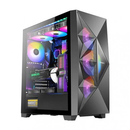 Gaming računalnik 2023
i9 13900 ryzen 7950x rtx 4090 rtx 4080 rx 7900