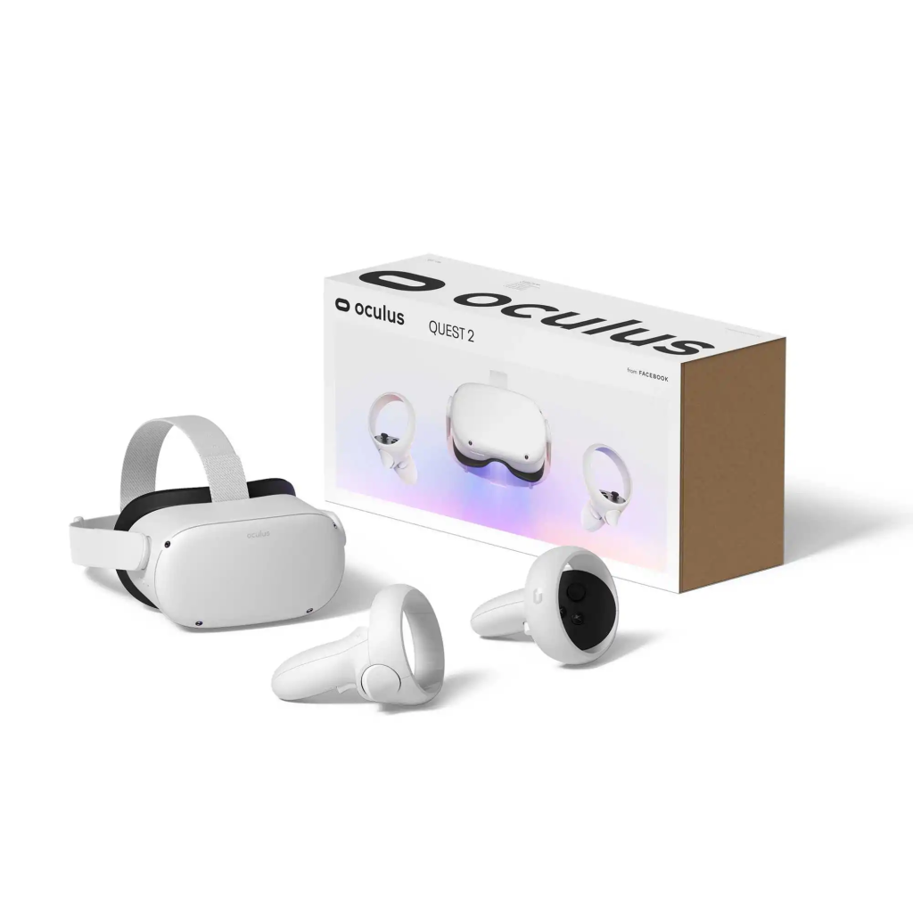 Odkup vr očal. Odkupimo očala za virtualno resničnost 4 Odkup vr očal meta quest 2. Best vr headset overall. Oculus. ... Valve index. Best vr headset for pc gamers. Steam. ... Hp reverb g2. Best budget vr headset for pc gamers. Amazon. ... Playstation vr 2. Best console vr headset. Sony. ... Htc vive pro 2. Most versatile vr headset. Htc vive pro 2.