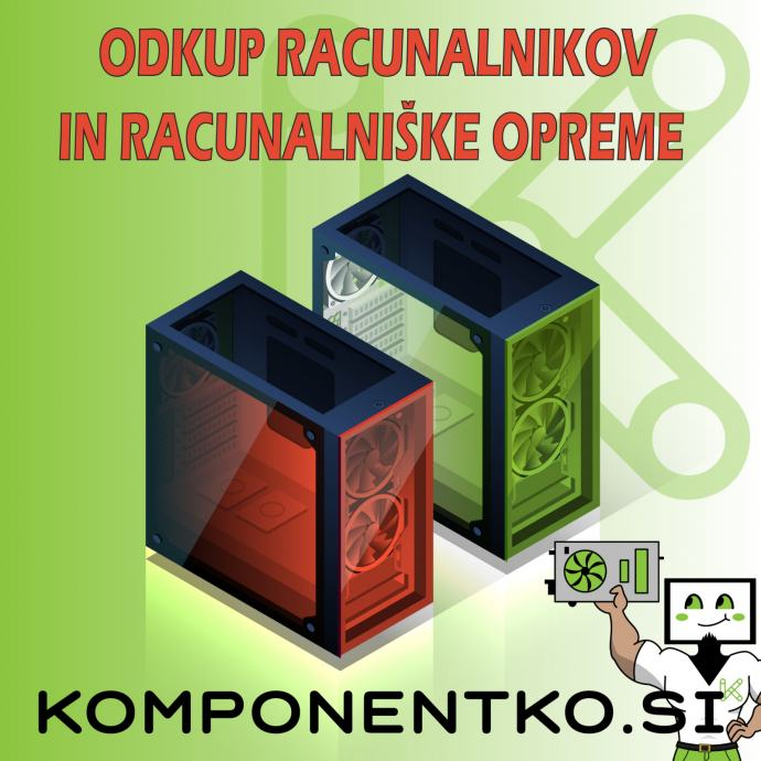 Odkupimo odsluženo it računalniško opremo - računalniki, prenosniki, monitorji 3 Odkup odlužene računalniške opreme odslužena računalniška oprema podjetja kam lahko prodamo staro računalniško opremo amortizirano prodaja