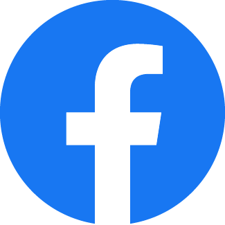 Facebook skupina za sestavljanje računalnikov komponentko