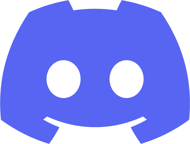 Discord skupina za računalniške komponente komponentko