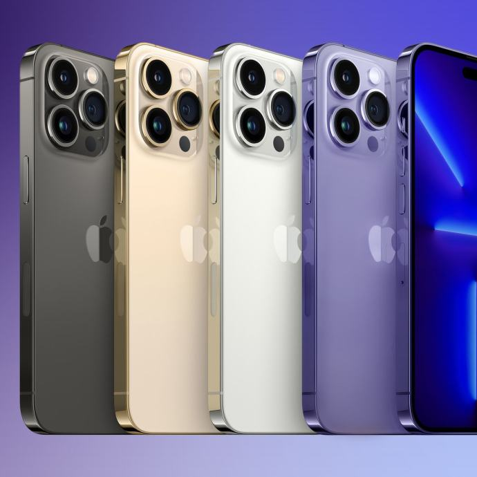 Nakup iphone & samsung na obroke ter takojšen odkup telefonov - telemach & komponentko 6 Telemach prodaja iphone 14 14 pro 14 pro max komponentko odkup na obroke
