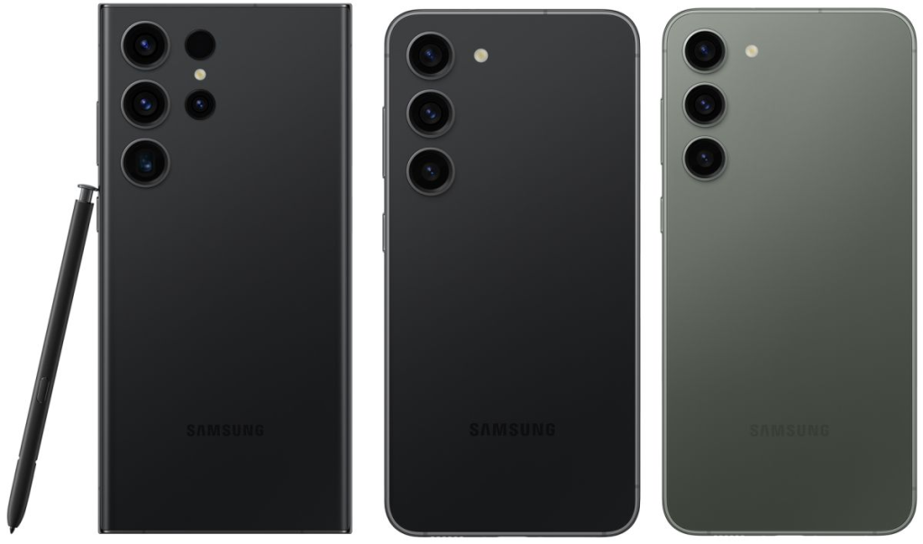 Nakup iphone & samsung na obroke ter takojšen odkup telefonov - telemach & komponentko 7 Prodaja telefonov samsung s23 s23+ in s23 ultra komponentko telemach odkup prodaja na obroke