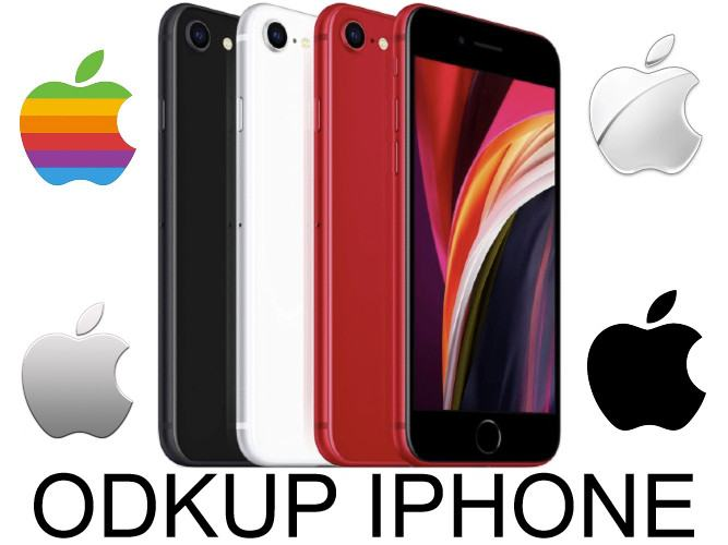 Nakup iphone & samsung na obroke ter takojšen odkup telefonov - telemach & komponentko 8 Odkup telefonov samsung s23 s23+ 23 ultra in iphone 14 14 pro in 14 pro max